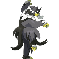 Pokemon Switch Urshifu Rapid Strike